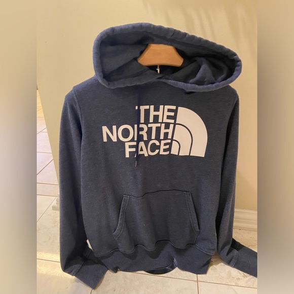 The North Face Other - North Face Hoodie